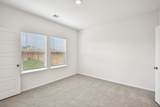14227 Granger Pointe Lane - Photo 23