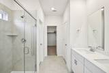14227 Granger Pointe Lane - Photo 24