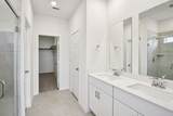 14227 Granger Pointe Lane - Photo 25