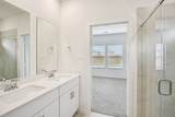14227 Granger Pointe Lane - Photo 26