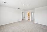 14227 Granger Pointe Lane - Photo 28
