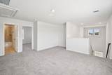 14227 Granger Pointe Lane - Photo 29