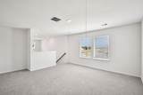 14227 Granger Pointe Lane - Photo 30