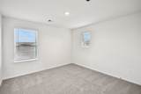 14227 Granger Pointe Lane - Photo 34