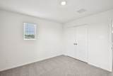 14227 Granger Pointe Lane - Photo 36