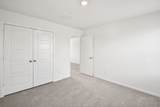 14227 Granger Pointe Lane - Photo 37