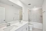 14227 Granger Pointe Lane - Photo 38