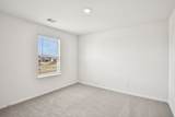 14227 Granger Pointe Lane - Photo 39
