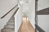 14227 Granger Pointe Lane - Photo 4