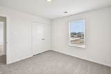 14227 Granger Pointe Lane - Photo 40