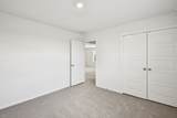 14227 Granger Pointe Lane - Photo 41