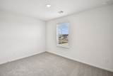 14227 Granger Pointe Lane - Photo 42
