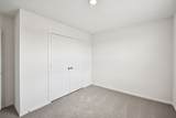 14227 Granger Pointe Lane - Photo 43