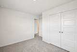 14227 Granger Pointe Lane - Photo 44