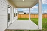 14227 Granger Pointe Lane - Photo 45