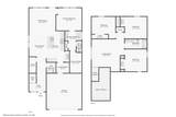 14227 Granger Pointe Lane - Photo 46