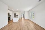 14227 Granger Pointe Lane - Photo 7