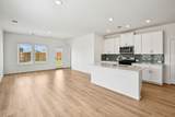 14227 Granger Pointe Lane - Photo 9