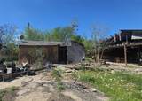1714 J Newz Lane - Photo 12