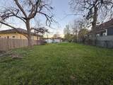 303 Bishop Street - Photo 5