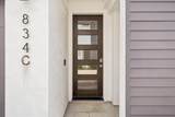 834 Fisher Street - Photo 2