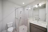 834 Fisher Street - Photo 25