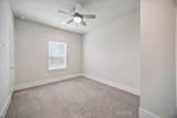834 Fisher Street - Photo 26