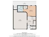 834 Fisher Street - Photo 28