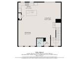 834 Fisher Street - Photo 29