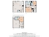 834 Fisher Street - Photo 31
