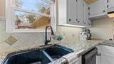 208 Magnolia Way - Photo 10