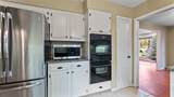 208 Magnolia Way - Photo 11