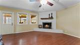 208 Magnolia Way - Photo 15