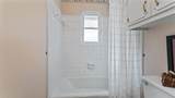 208 Magnolia Way - Photo 17