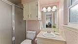208 Magnolia Way - Photo 21