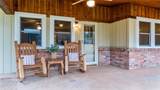 208 Magnolia Way - Photo 25