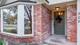 208 Magnolia Way - Photo 4