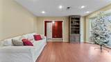 208 Magnolia Way - Photo 6