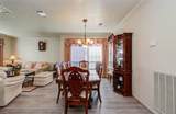 14415 Autumn Canyon Trace - Photo 10