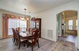 14415 Autumn Canyon Trace - Photo 11