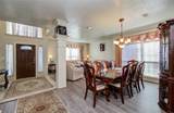 14415 Autumn Canyon Trace - Photo 12
