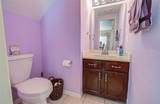 14415 Autumn Canyon Trace - Photo 13