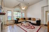 14415 Autumn Canyon Trace - Photo 14