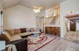 14415 Autumn Canyon Trace - Photo 15