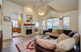 14415 Autumn Canyon Trace - Photo 16