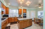 14415 Autumn Canyon Trace - Photo 17