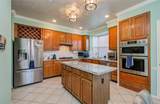 14415 Autumn Canyon Trace - Photo 18