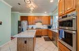 14415 Autumn Canyon Trace - Photo 19