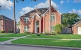 14415 Autumn Canyon Trace - Photo 2