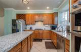 14415 Autumn Canyon Trace - Photo 20